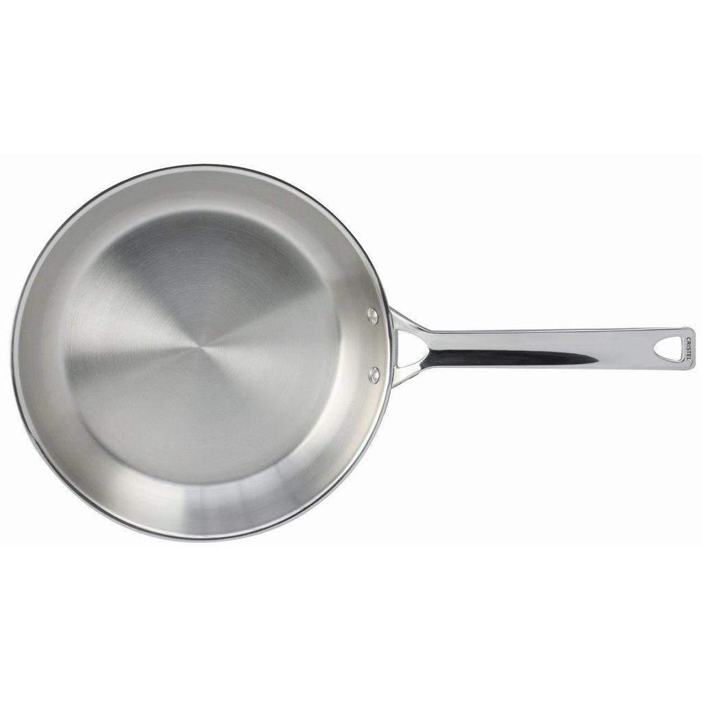 POELE 30CM 1826 - Visuel 1